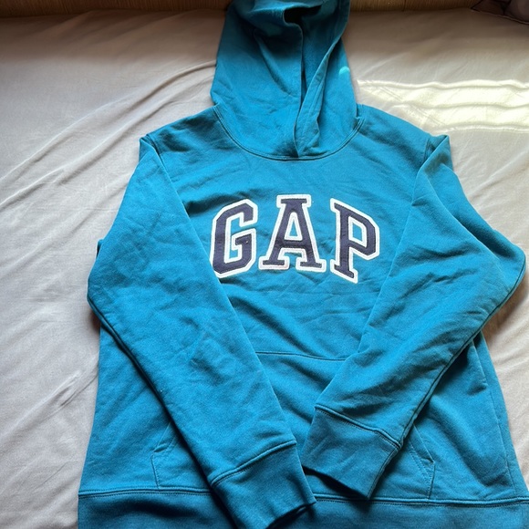 Gap Hoodie Bundle - Picture 5 of 5